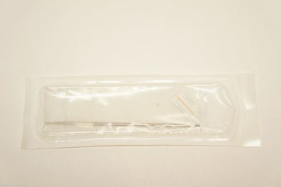 5432-80-130 ~ Stryker 3.0mm x 3.8mm Neuro Drill (x)